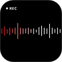 电话录音助手机