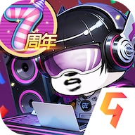 作妖计鬼畜连抽版