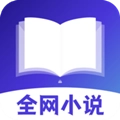 全网小说