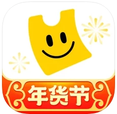 美团优选2025最新版