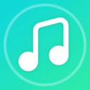 汽冰音乐播放器