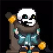 逆境对决中文版