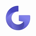 乐感浏览器海棠模式版