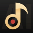 AI歌词多多最新版