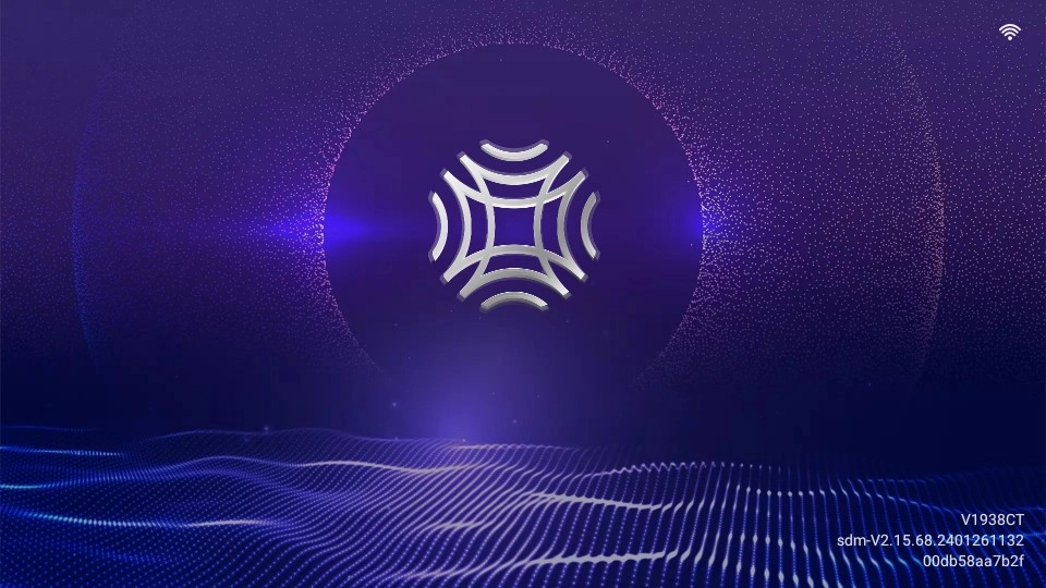 智能k歌永久免费版