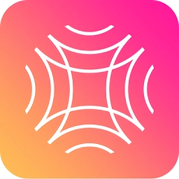 智能k歌永久免费版