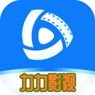 力力影视TV版 v6.31