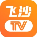 飞沙电视TV v1.0.105