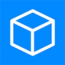 实用工具箱免广告