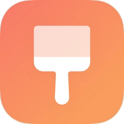 vivo主题商店正版