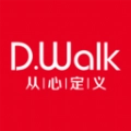 DWalk