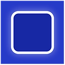 万能小组件最新版