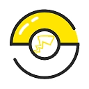 神奇宝贝图鉴中文版