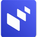 intel unison安卓版