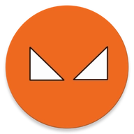 米侠浏览器安卓版