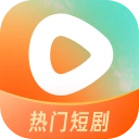 红果免费短剧最新版