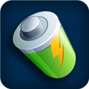 电池医生2025最新版