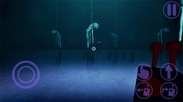 班班幼儿园7手机版图4