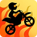 摩托车表演赛 v8.5.75