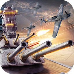 战舰征服者安卓版
