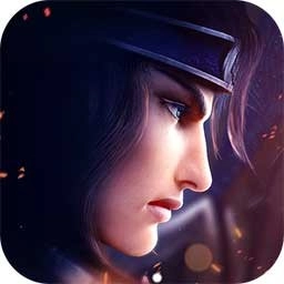 百战封神游戏安卓版 v1.0