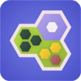 探索文明手机版 v2.1.8