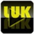 LukLuk多媒体播放器