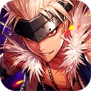 地下城与勇士体验服