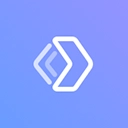 小米互传手机最新版