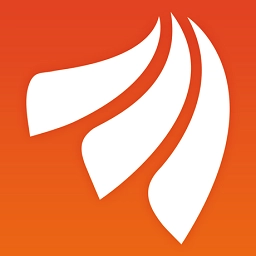 东方财富手机版