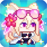 见习猎魔团中文版