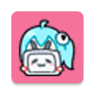 小电视播放器正版