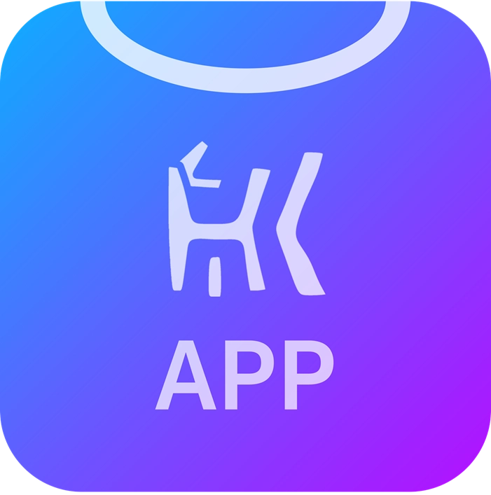 Hankmi应用商店手表端