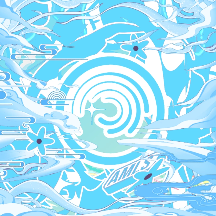 alightMotion凉笙版