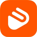 酷狗听书免费版