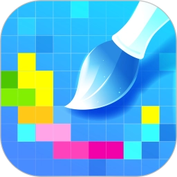 开心图图乐游戏安卓版