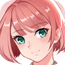 异次元契约安卓版