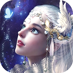 天堂圣歌安卓版