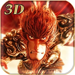 灭魂西游安卓版