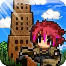 我的魔塔起源安卓版