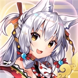 落樱御神帖安卓版