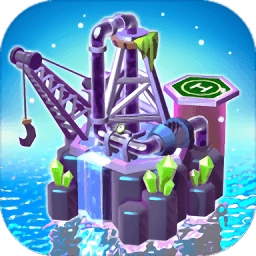 怪物山谷安卓版