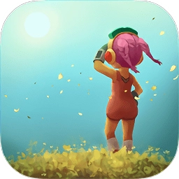 可怕的夏日安卓版