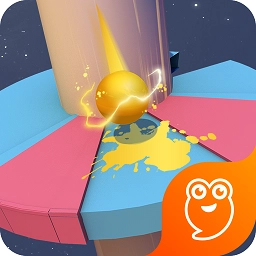 开心一跳安卓版