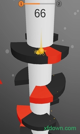 开心一跳安卓版