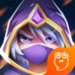 左右滑滑安卓版