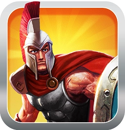 英雄归来之撸死他安卓版