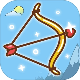 迷你弓箭手安卓版