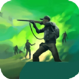 几日之后安卓版