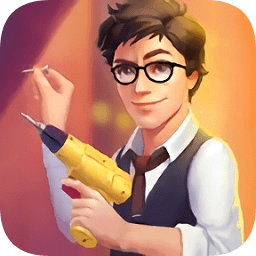 家庭旅馆游戏中文版